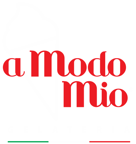 LOGO_GELATERIA_MODOMIO